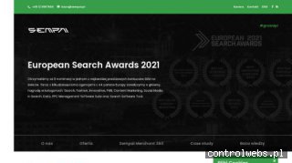 Agencja interaktywna