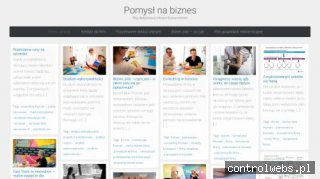 Gry