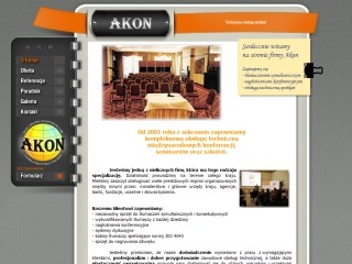 Tłumaczenia symultaniczne