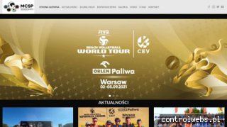 Schładzalniki do mleka używane i nowe części zamienne