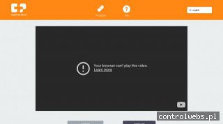 Zarabianie w internecie