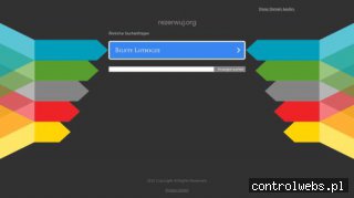 Bilety lotnicze, linie lotnicze