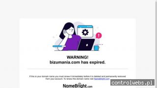 Biżuteria artystyczna