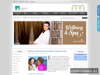 Tanie pokoje nad morzem