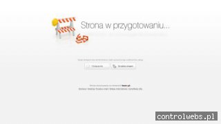 Polska przychodnia w Londynie