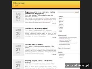 Najzwyklej.pl