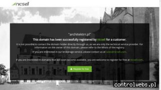 Projektowanie ogrodów Warszawa