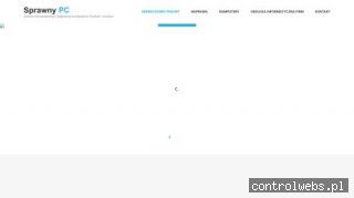 Naprawa komputerów Poznań