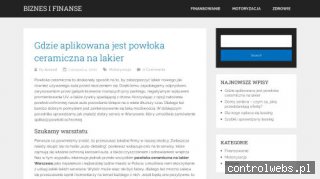 Kontenery