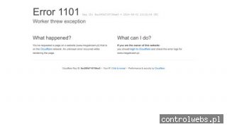 Mega Krzem - suplement na włosy i paznokcie