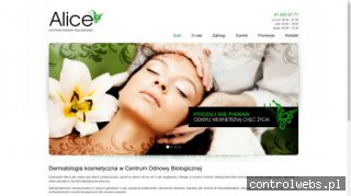 Mezoterapia