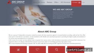 ceny transferowe poznań