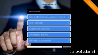 Reflektor, lusterko - sklep motoryzacyjny