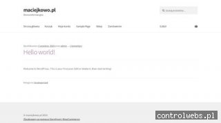 Gry edukacyjne dla dzieci