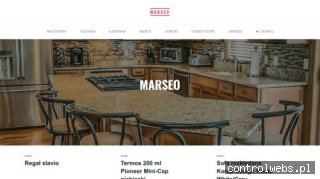 Pozycjonowanie Szczecin