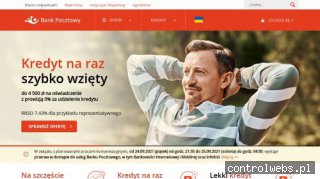 Karty kredytowe