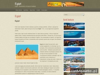 Egipt