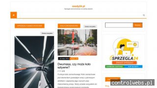Sprzęgła sportowe