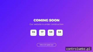 Strony internetowe Poznań