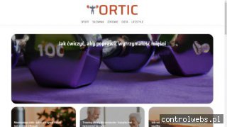 Suplement diety Cellu OFF