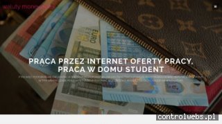 GoldMedic - spirometry, sprzęt rehabilitacyjny i medyczny