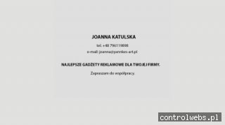 Fotografia konferencji Poznań