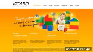 Przeprowadzki Łódź