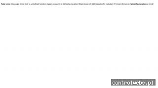 Biuro rachunkowe Warszawa