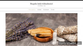 Imprezy firmowe - Fabryka Artystyczna