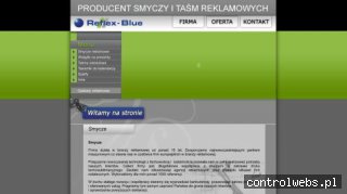 Szarfy