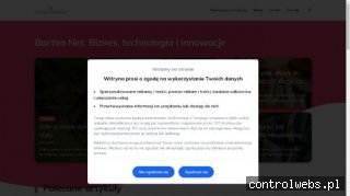 Odzież reklamowa Łódź