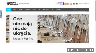 Trafiający w najwybredniejsze gusta