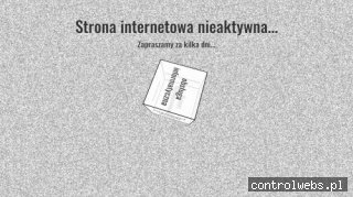Luna - producent zniczy, świec i podgrzewaczy.