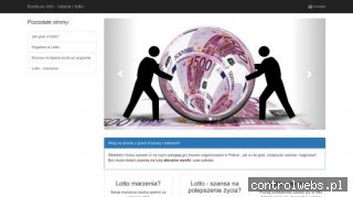 Konkurs