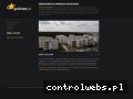Screenshot strony www.bydgoszcz.getestate.pl