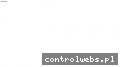 Screenshot strony www.sprzatanie.comweb.pl