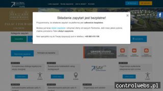 imprezy motywacyjne