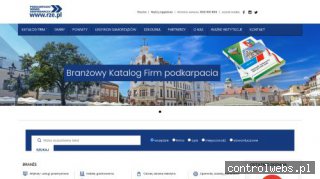 sklejka, dźwigary, szalunki - Diam-Pol