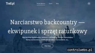 Wycieczki piesze