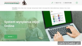 Odbitki, zdjęcia cyfrowe