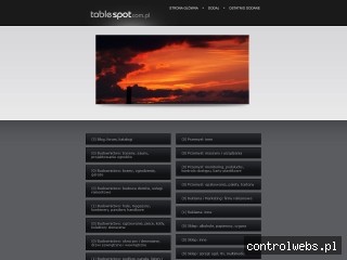 Wartościowe informacje