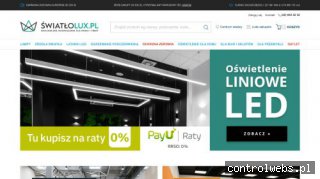 Alternatywne źródła energii