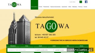 Rzeczoznawca majątkowy Toruń