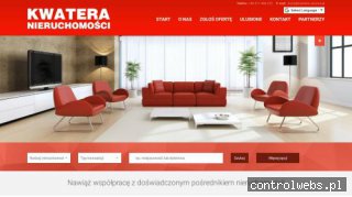 Mieszkania, Domy Rzeszów