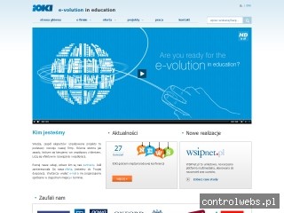 M-learning
