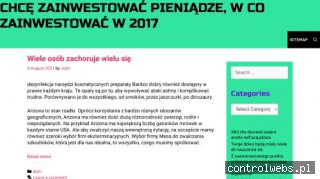 Wypadek w Irlandii