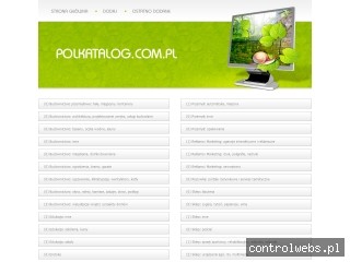 Katalog