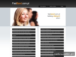 By dotrzeć do produktu