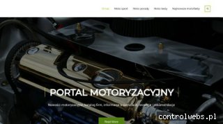 Orurowania, orurowania ze stali