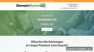 Noże i akcesoria kuchenne - Rynekagd.com